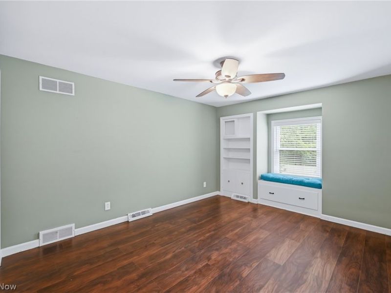 871 Glenbrook Road , Boardman, OH 44512 Photo 27