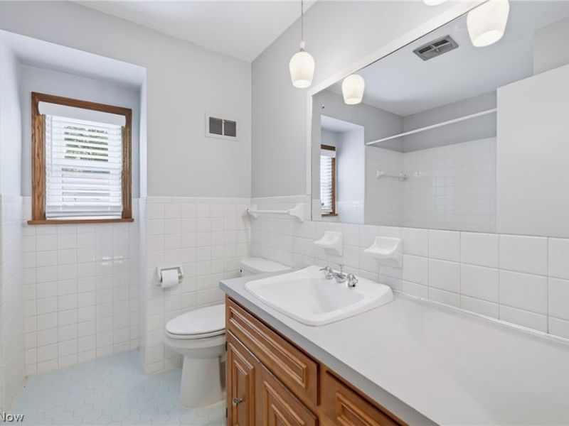 871 Glenbrook Road , Boardman, OH 44512 Photo 28