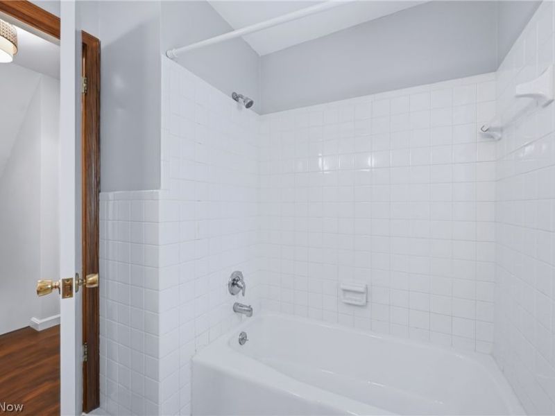 871 Glenbrook Road , Boardman, OH 44512 Photo 29