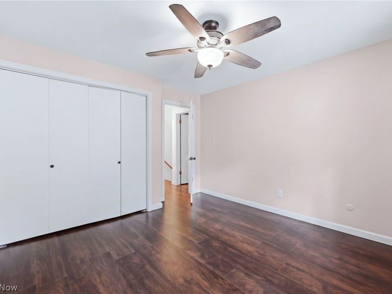 871 Glenbrook Road , Boardman, OH 44512 Photo 30