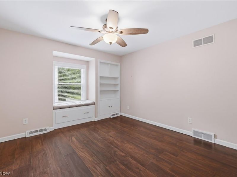 871 Glenbrook Road , Boardman, OH 44512 Photo 31