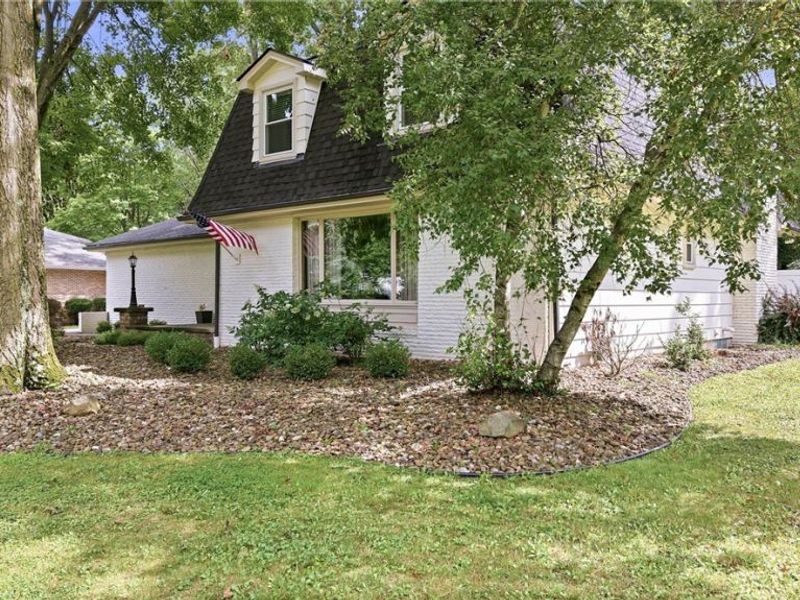 871 Glenbrook Road , Boardman, OH 44512 Photo 35