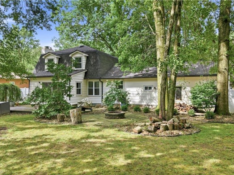 871 Glenbrook Road , Boardman, OH 44512 Photo 37