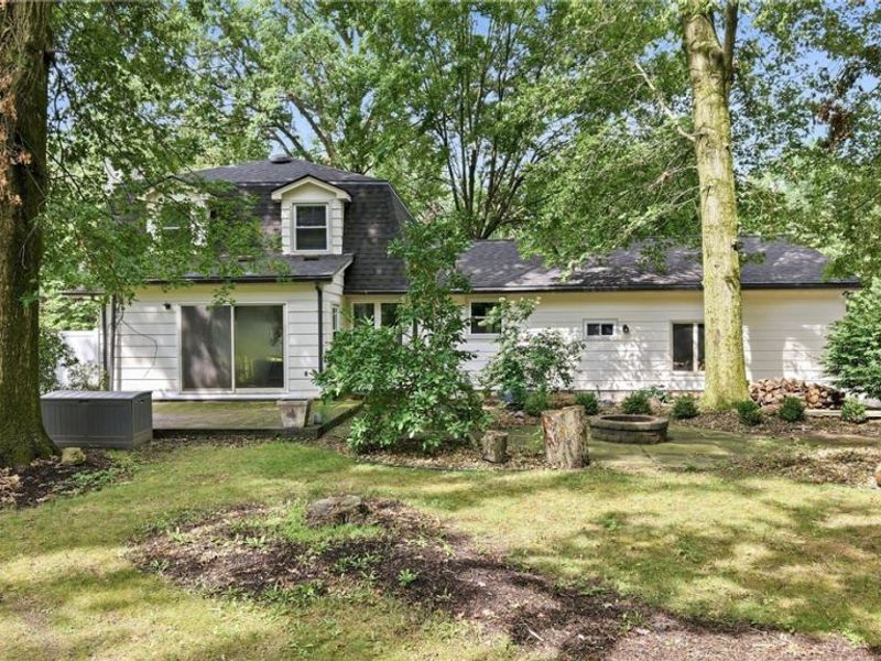 871 Glenbrook Road , Boardman, OH 44512 Photo 38