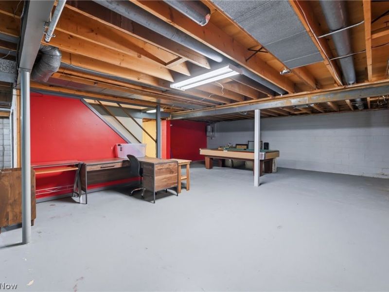 871 Glenbrook Road , Boardman, OH 44512 Photo 39