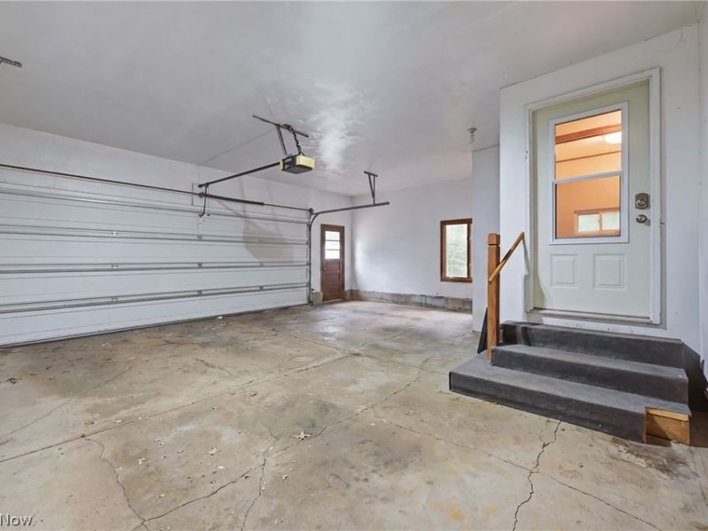 871 Glenbrook Road , Boardman, OH 44512 Photo 42