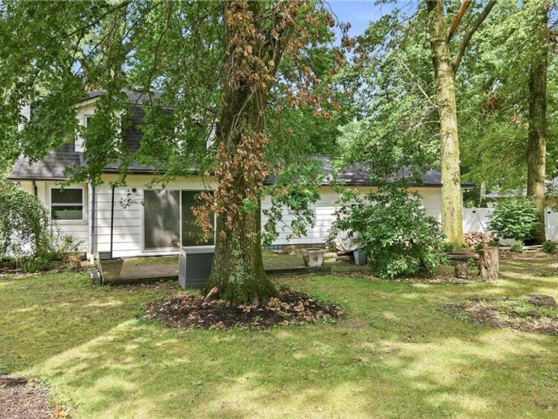 871 Glenbrook Road , Boardman, OH 44512 Photo 43