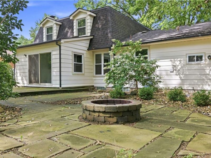 871 Glenbrook Road , Boardman, OH 44512 Photo 44