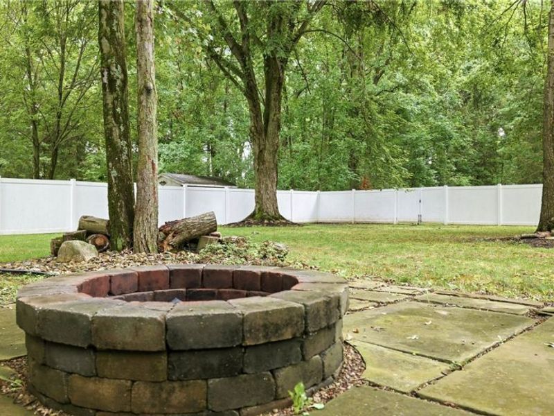 871 Glenbrook Road , Boardman, OH 44512 Photo 45