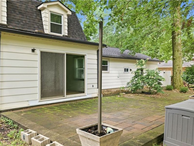871 Glenbrook Road , Boardman, OH 44512 Photo 46
