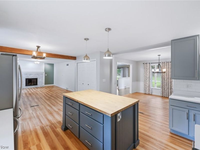 871 Glenbrook Road , Boardman, OH 44512 Photo 5