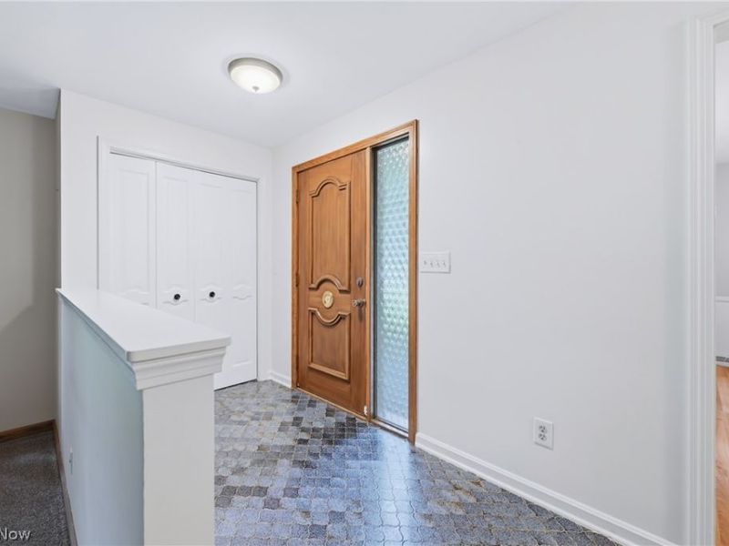 871 Glenbrook Road , Boardman, OH 44512 Photo 7
