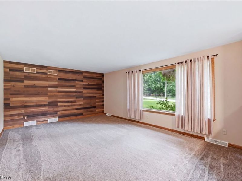 871 Glenbrook Road , Boardman, OH 44512 Photo 8