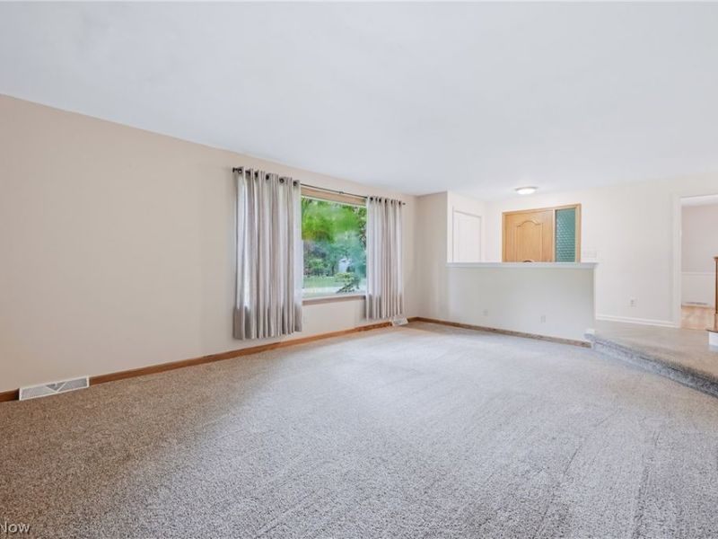 871 Glenbrook Road , Boardman, OH 44512 Photo 9
