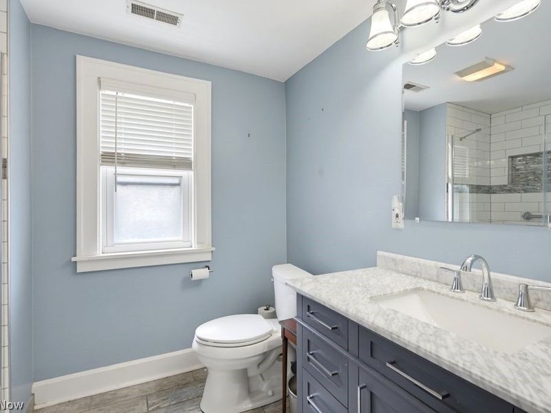 4112 W 158th Street, Cleveland, OH 44135 Photo 18