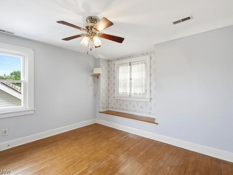 4112 W 158th Street, Cleveland, OH 44135 Photo 20