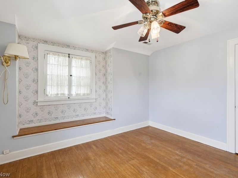 4112 W 158th Street, Cleveland, OH 44135 Photo 21