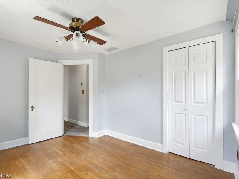 4112 W 158th Street, Cleveland, OH 44135 Photo 22