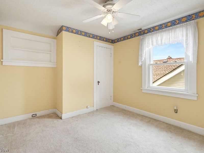 4112 W 158th Street, Cleveland, OH 44135 Photo 23