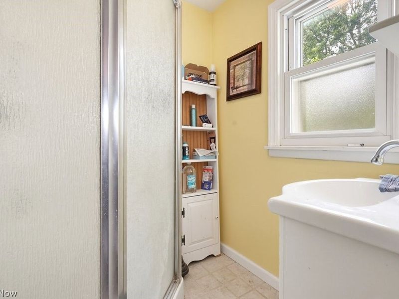 4112 W 158th Street, Cleveland, OH 44135 Photo 26
