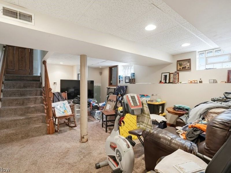 4112 W 158th Street, Cleveland, OH 44135 Photo 30