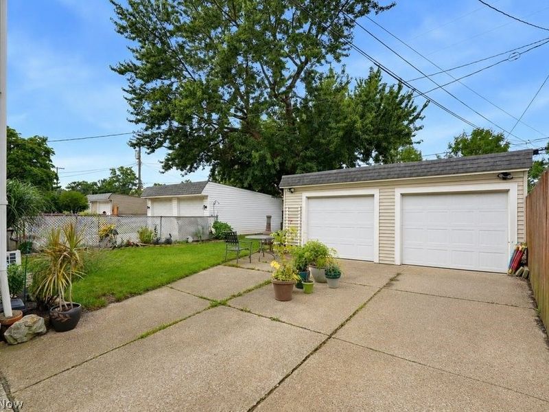 4112 W 158th Street, Cleveland, OH 44135 Photo 34