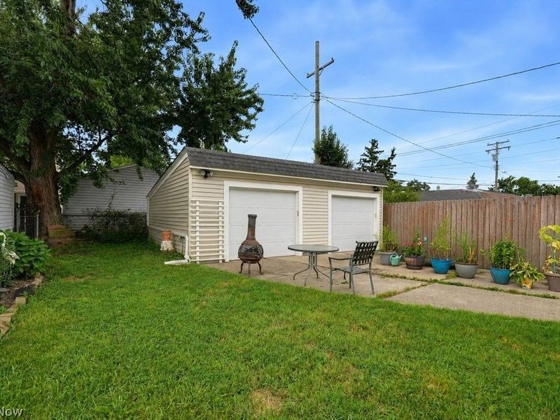 4112 W 158th Street, Cleveland, OH 44135 Photo 35