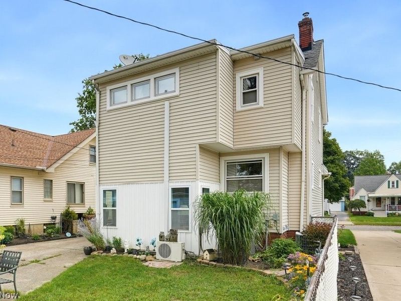4112 W 158th Street, Cleveland, OH 44135 Photo 36