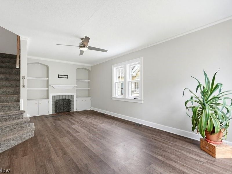 4112 W 158th Street, Cleveland, OH 44135 Photo 5