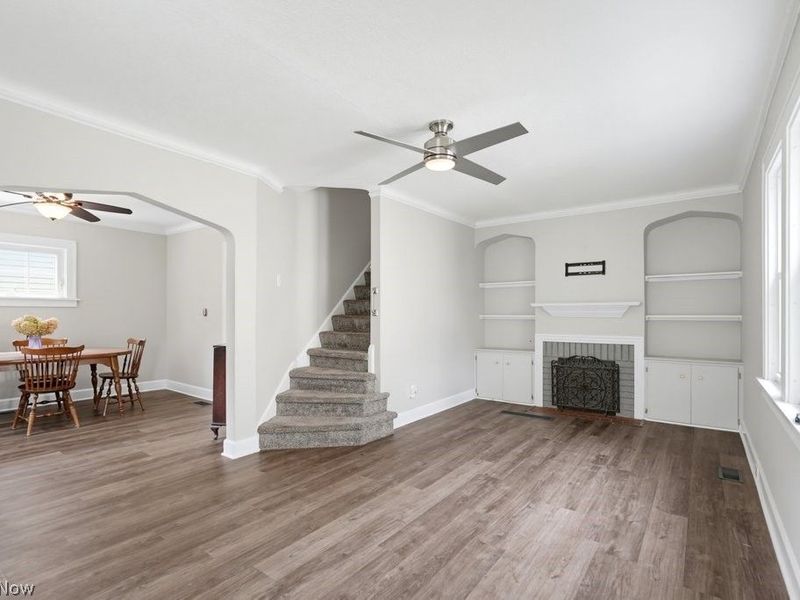 4112 W 158th Street, Cleveland, OH 44135 Photo 6
