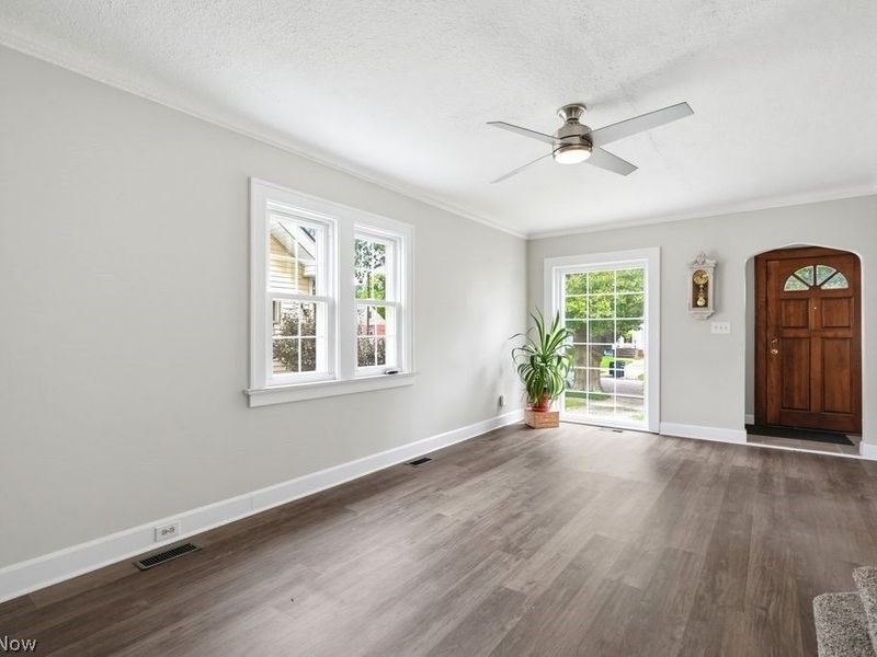4112 W 158th Street, Cleveland, OH 44135 Photo 7