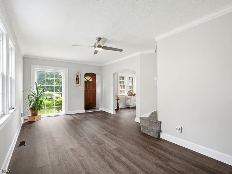 4112 W 158th Street, Cleveland, OH 44135 Photo 8