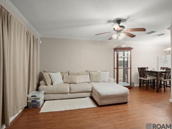10302 W Winston Ave, Unit #1, Baton Rouge, LA 70809