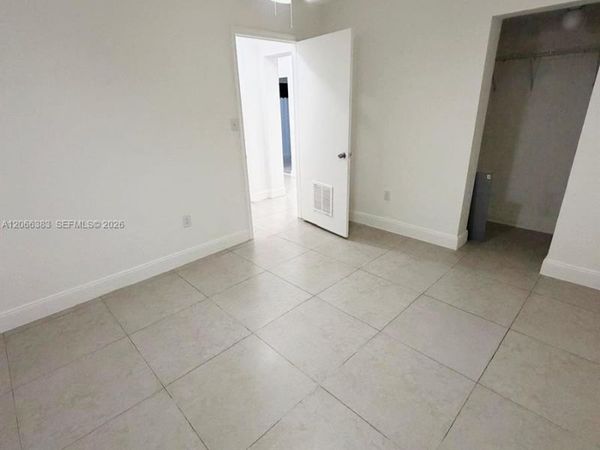 716 SW 11th Ave , Unit B, Homestead, FL 33030