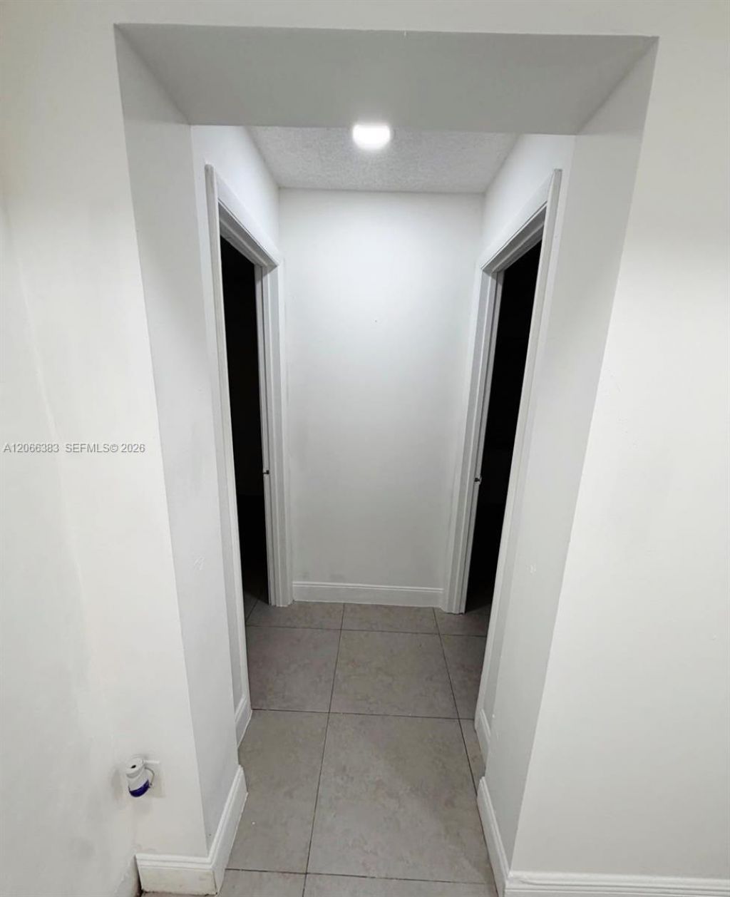 716 SW 11th Ave , Unit B, Homestead, FL 33030 Photo