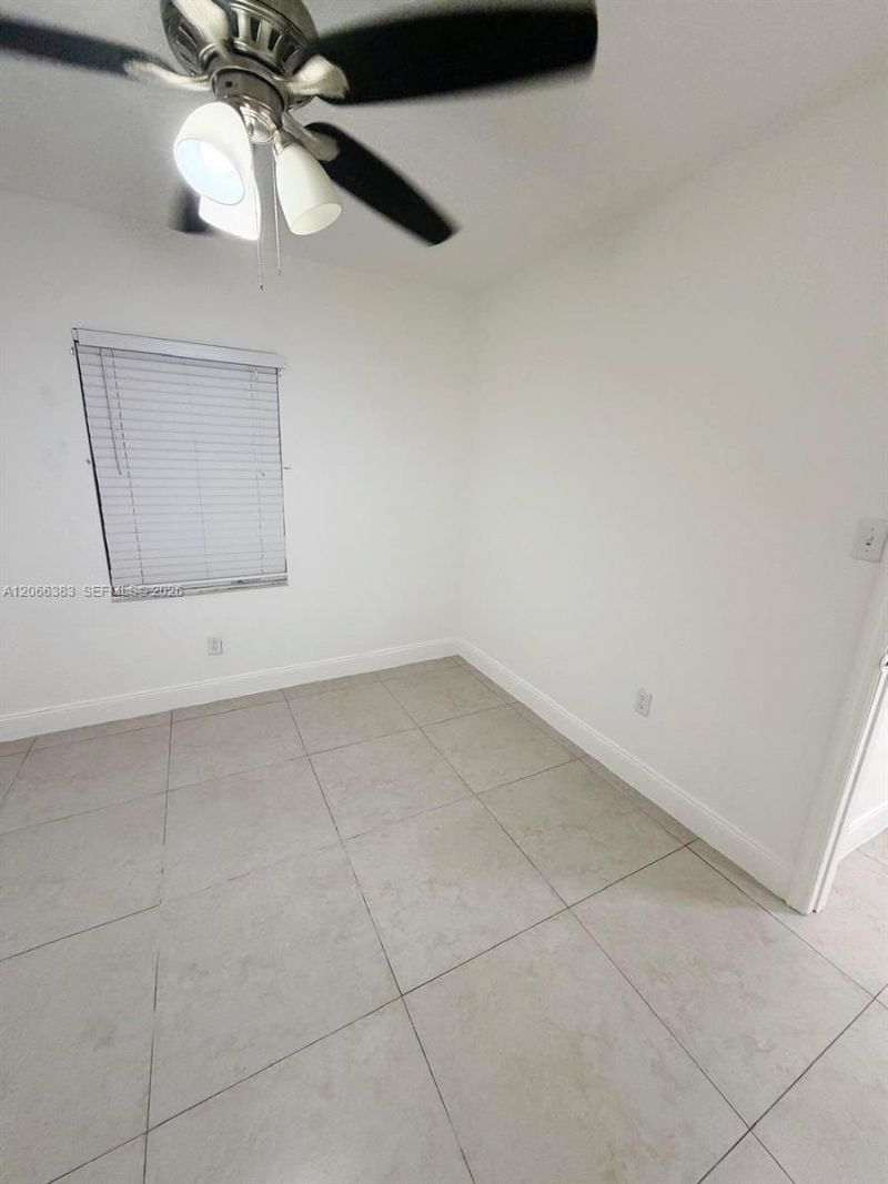716 SW 11th Ave , Unit B, Homestead, FL 33030 Photo
