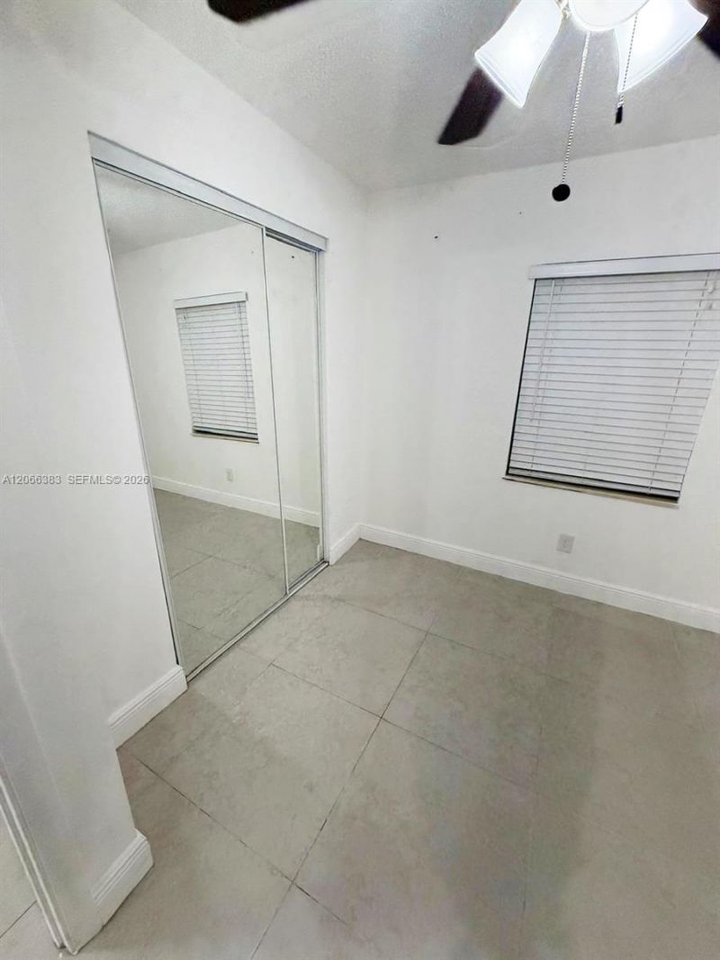 716 SW 11th Ave , Unit B, Homestead, FL 33030 Photo