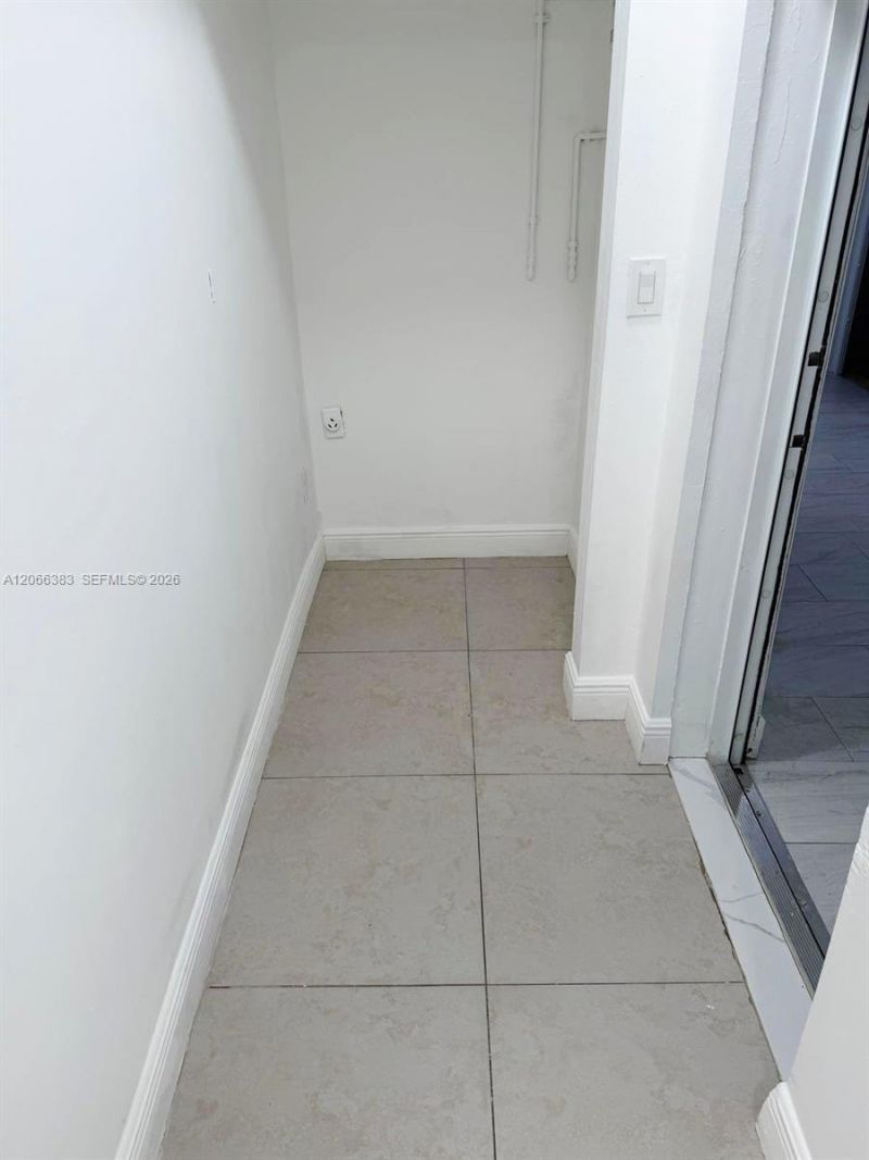 716 SW 11th Ave , Unit B, Homestead, FL 33030 Photo