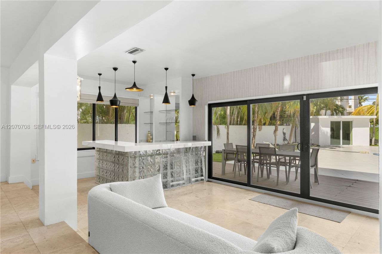 2388 Prairie Ave, Miami Beach, FL 33140 Photo