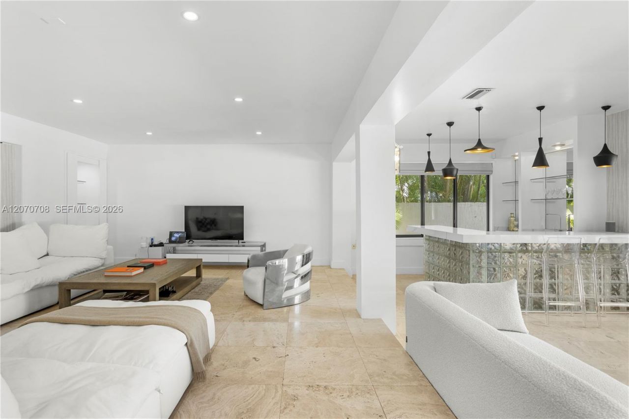 2388 Prairie Ave, Miami Beach, FL 33140 Photo