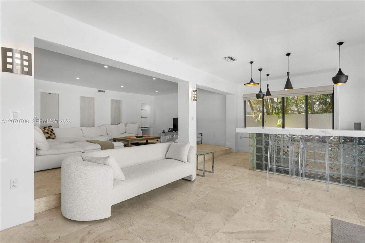 2388 Prairie Ave, Miami Beach, FL 33140 Photo