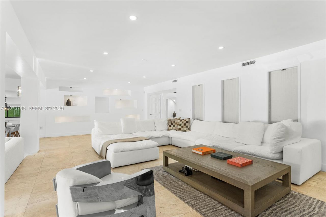2388 Prairie Ave, Miami Beach, FL 33140 Photo