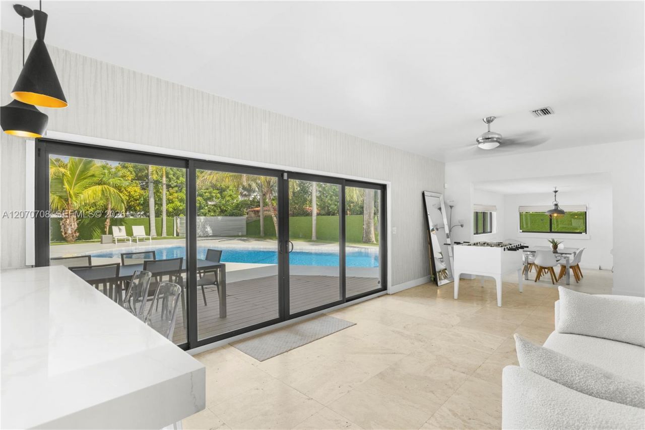 2388 Prairie Ave, Miami Beach, FL 33140 Photo