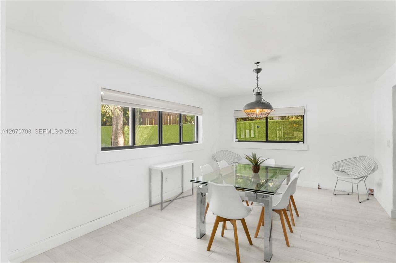 2388 Prairie Ave, Miami Beach, FL 33140 Photo