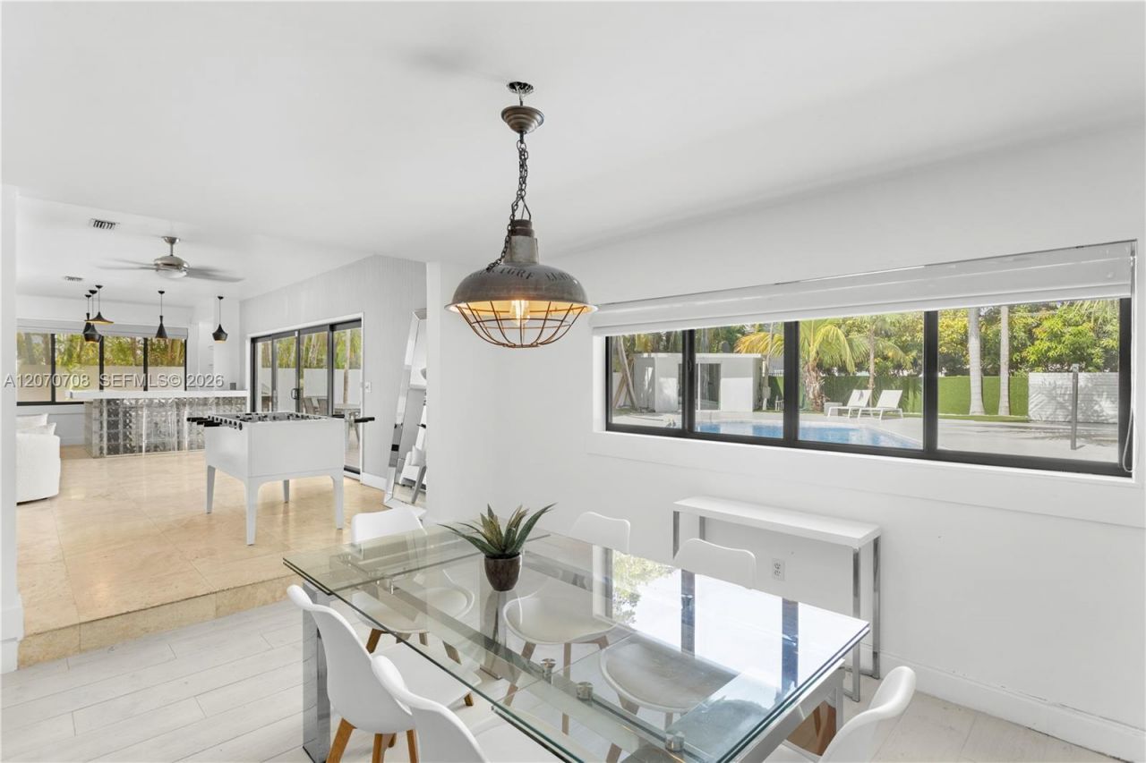 2388 Prairie Ave, Miami Beach, FL 33140 Photo