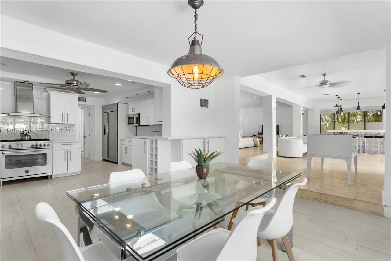 2388 Prairie Ave, Miami Beach, FL 33140 Photo