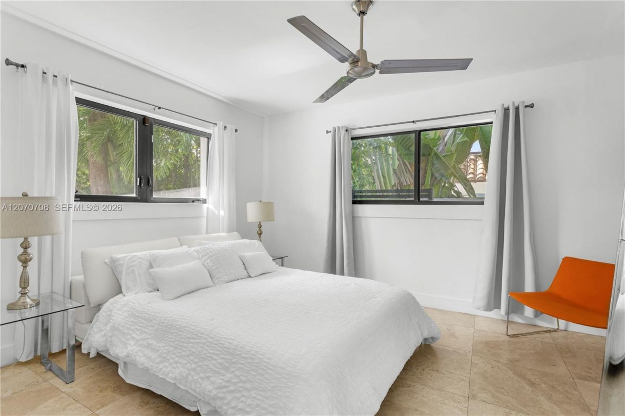 2388 Prairie Ave, Miami Beach, FL 33140 Photo