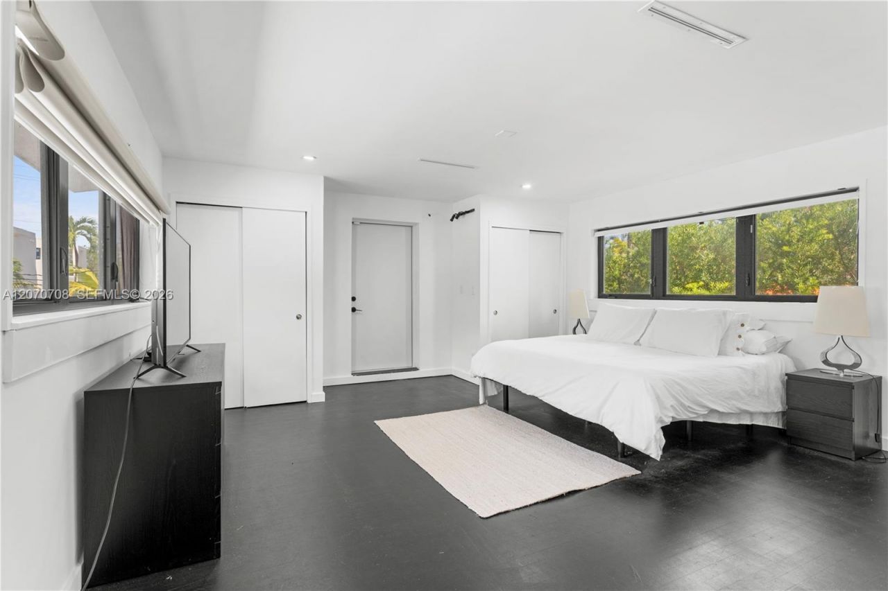 2388 Prairie Ave, Miami Beach, FL 33140 Photo