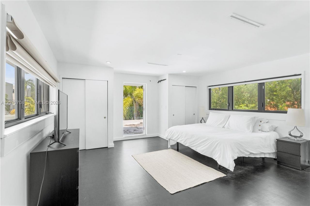 2388 Prairie Ave, Miami Beach, FL 33140 Photo