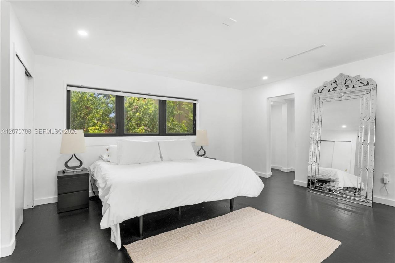 2388 Prairie Ave, Miami Beach, FL 33140 Photo